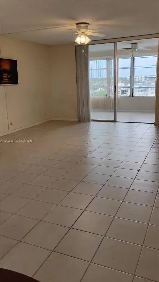 14623 Bonaire Blvd # 704, Delray Beach FL 33446 photo 5