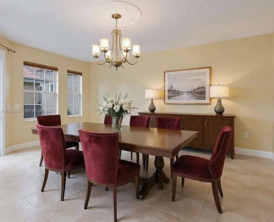 5310 NW 124th Way # 5310, Coral Springs FL 33076