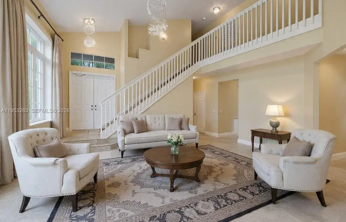 5310 NW 124th Way # 5310, Coral Springs FL 33076
