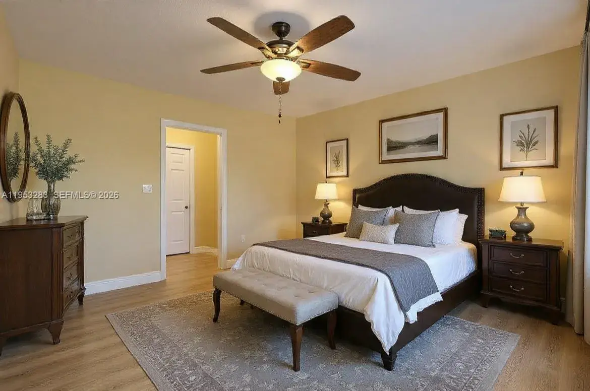 5310 NW 124th Way # 5310, Coral Springs FL 33076