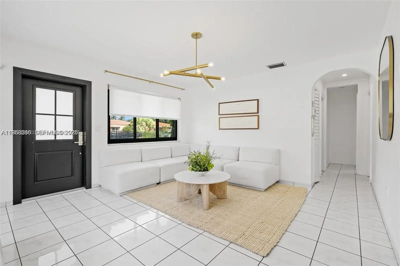 6418 SW 39th Ter # 0, Miami FL 33155 photo 4