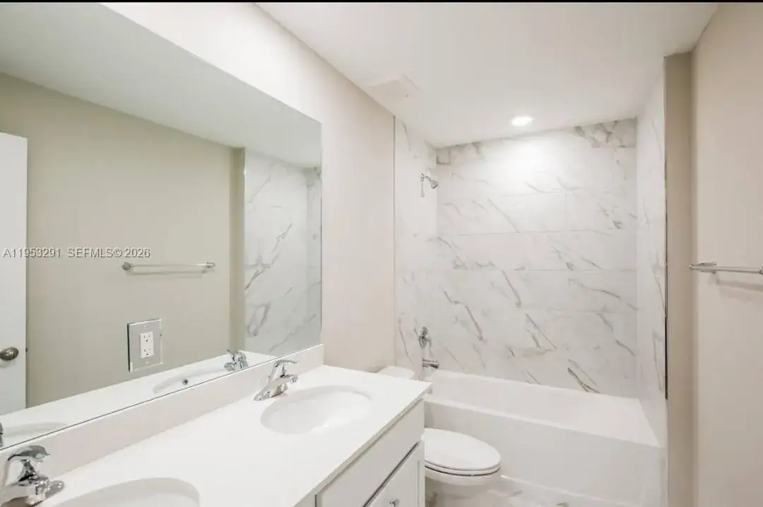 1702 SW Airoso Blvd, Saint Lucie West FL 34984