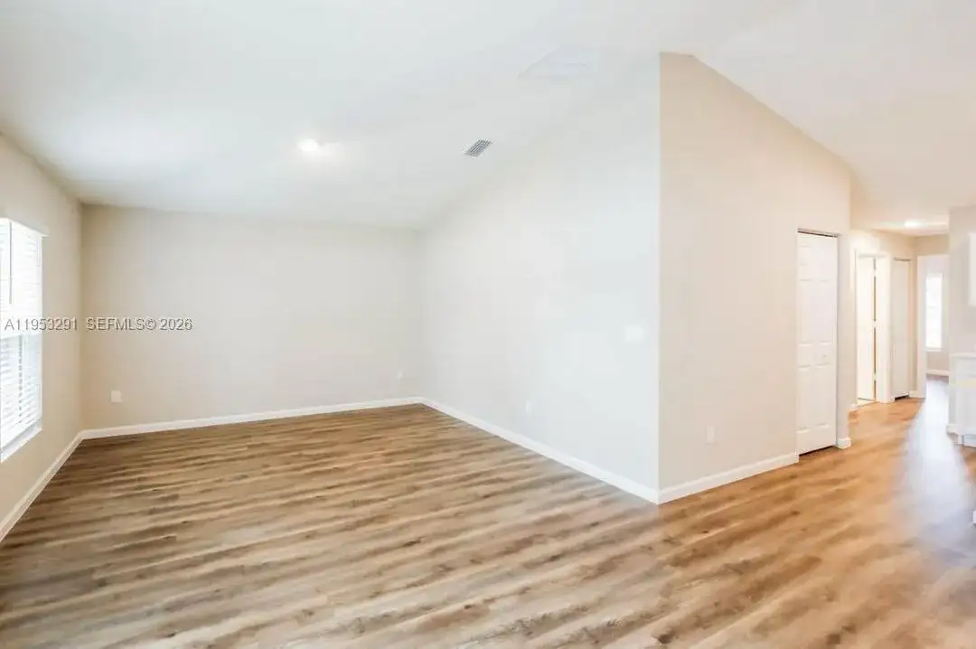 1702 SW Airoso Blvd, Saint Lucie West FL 34984 photo 4