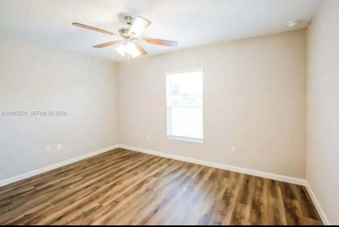 1702 SW Airoso Blvd, Saint Lucie West FL 34984 photo 5