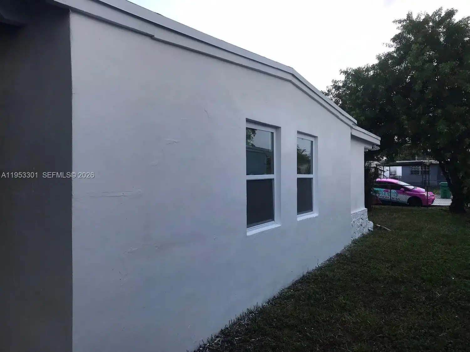1920 Rutland St, Opa-Locka FL 33054 photo 2