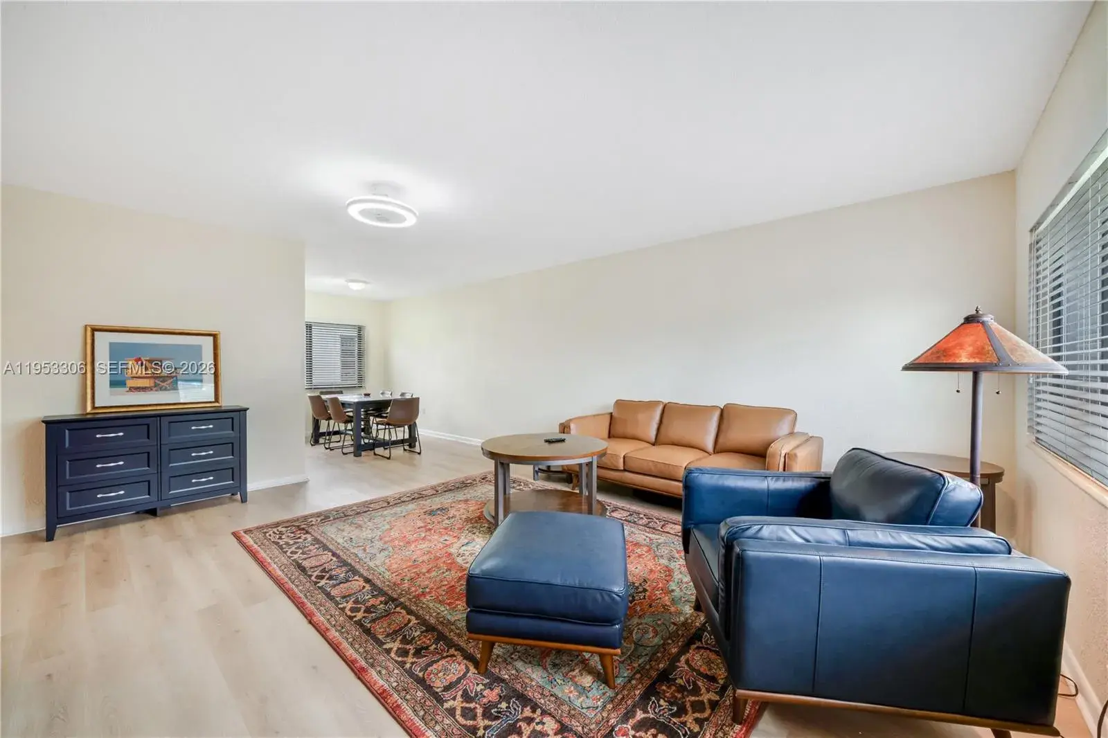 2 NW 47th St # 2, Miami FL 33127