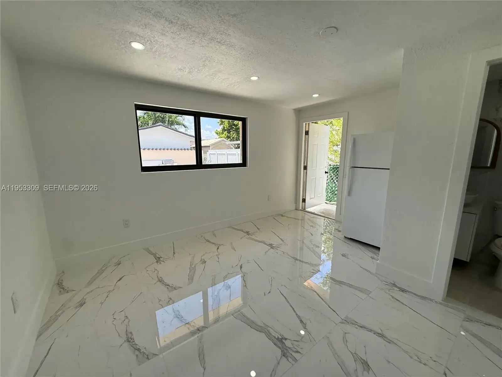 9824 SW 26th Ter # 2, Miami FL 33165 photo 2