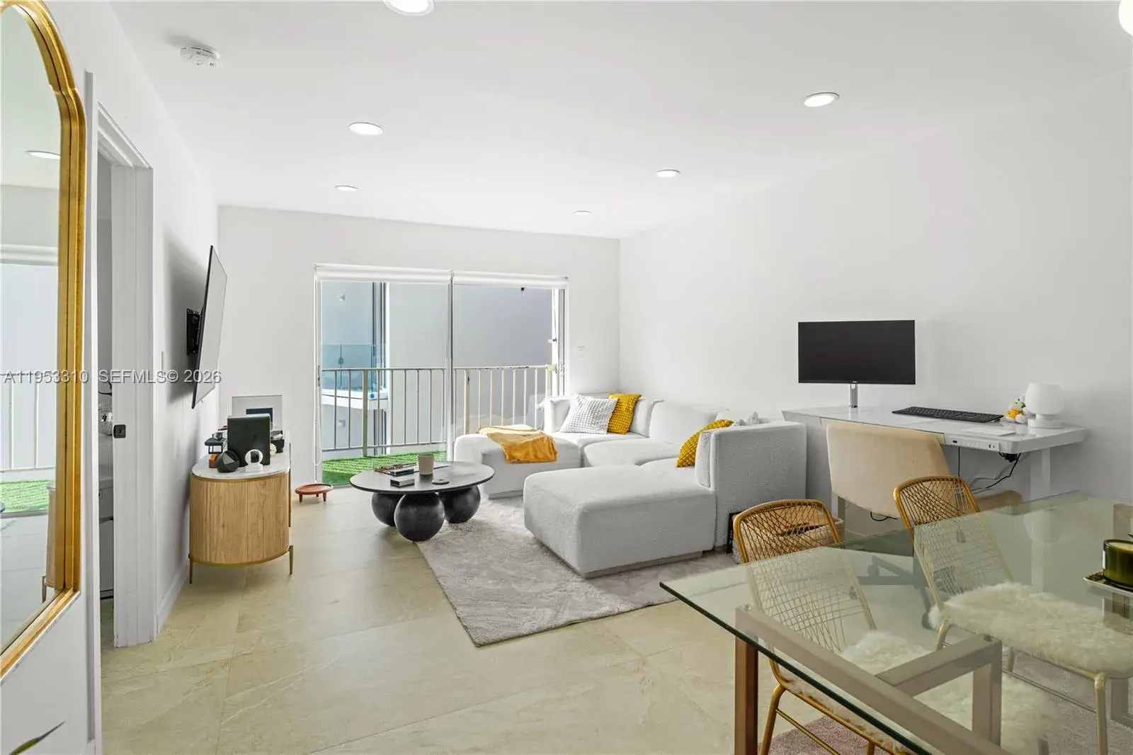 1245 West Ave # 404, Miami Beach FL 33139