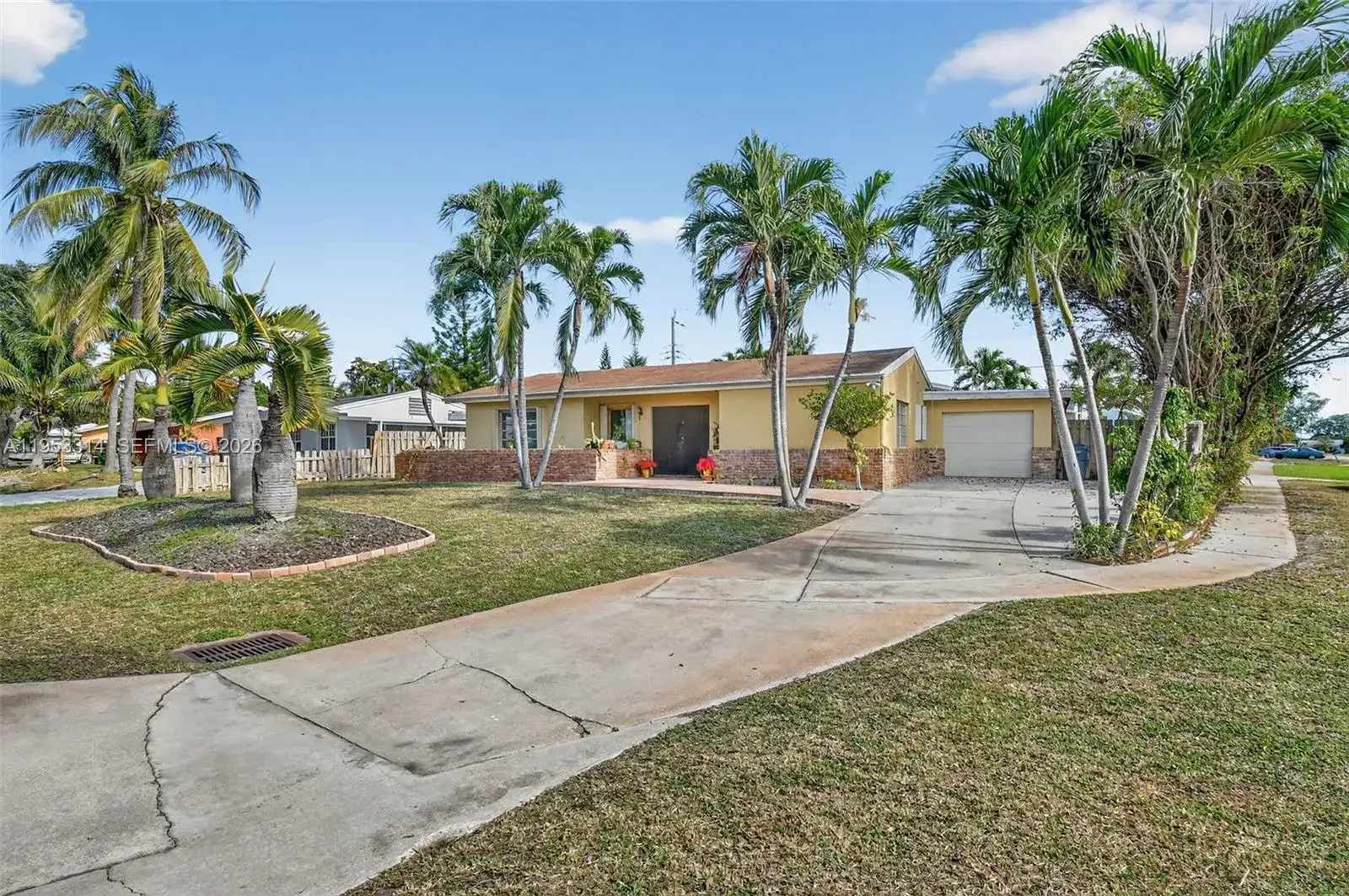 1712 High Ridge Rd, Lake Worth FL 33461 photo 3