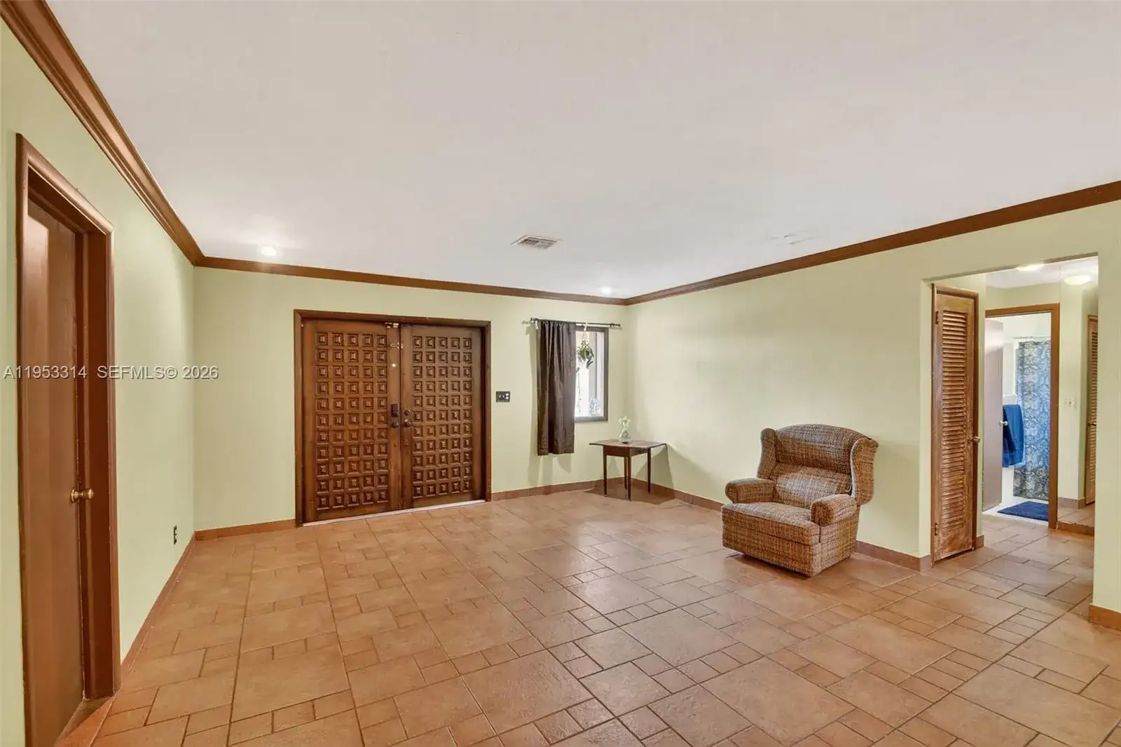 1712 High Ridge Rd, Lake Worth FL 33461 photo 4