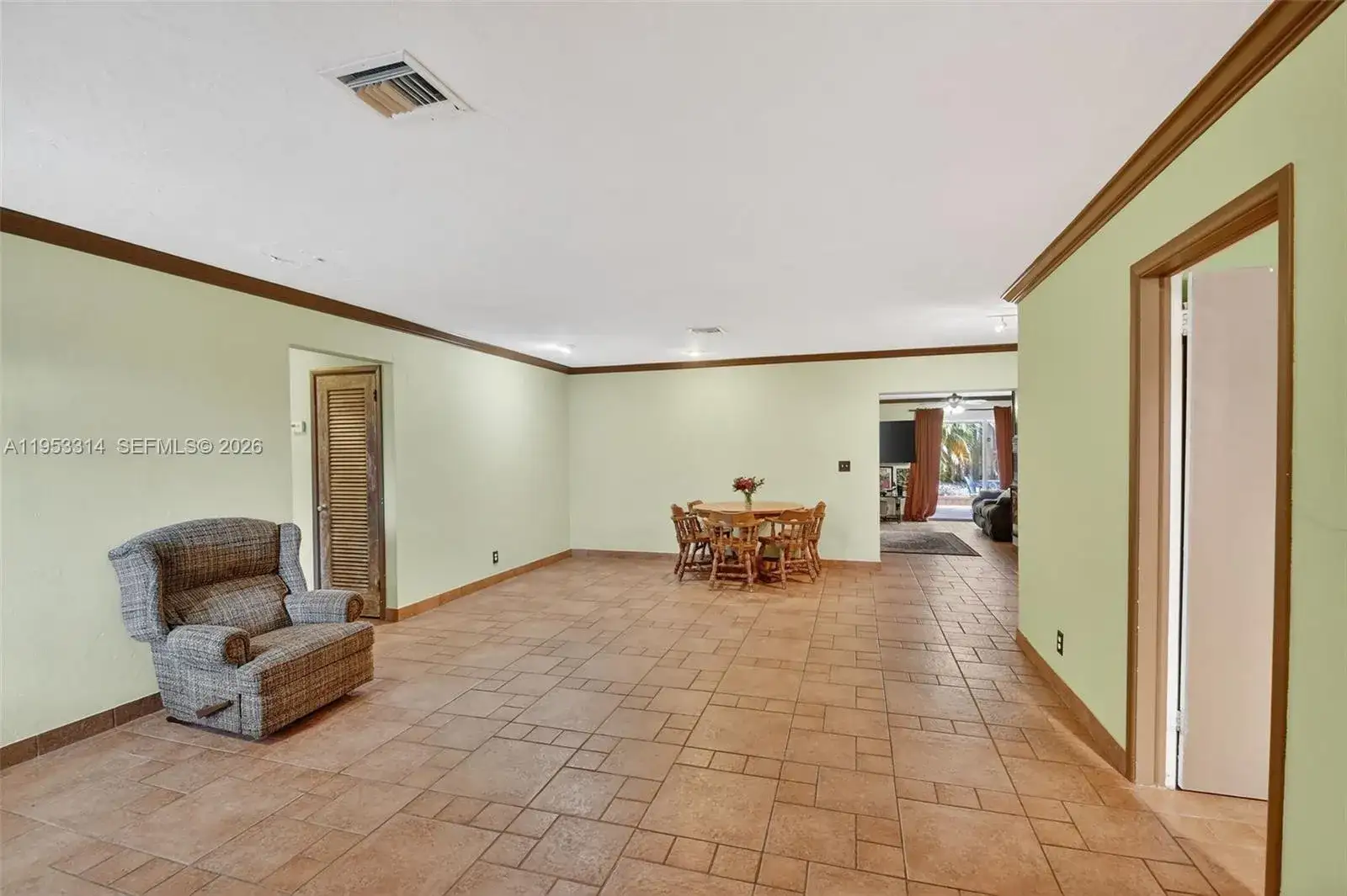1712 High Ridge Rd, Lake Worth FL 33461 photo 5