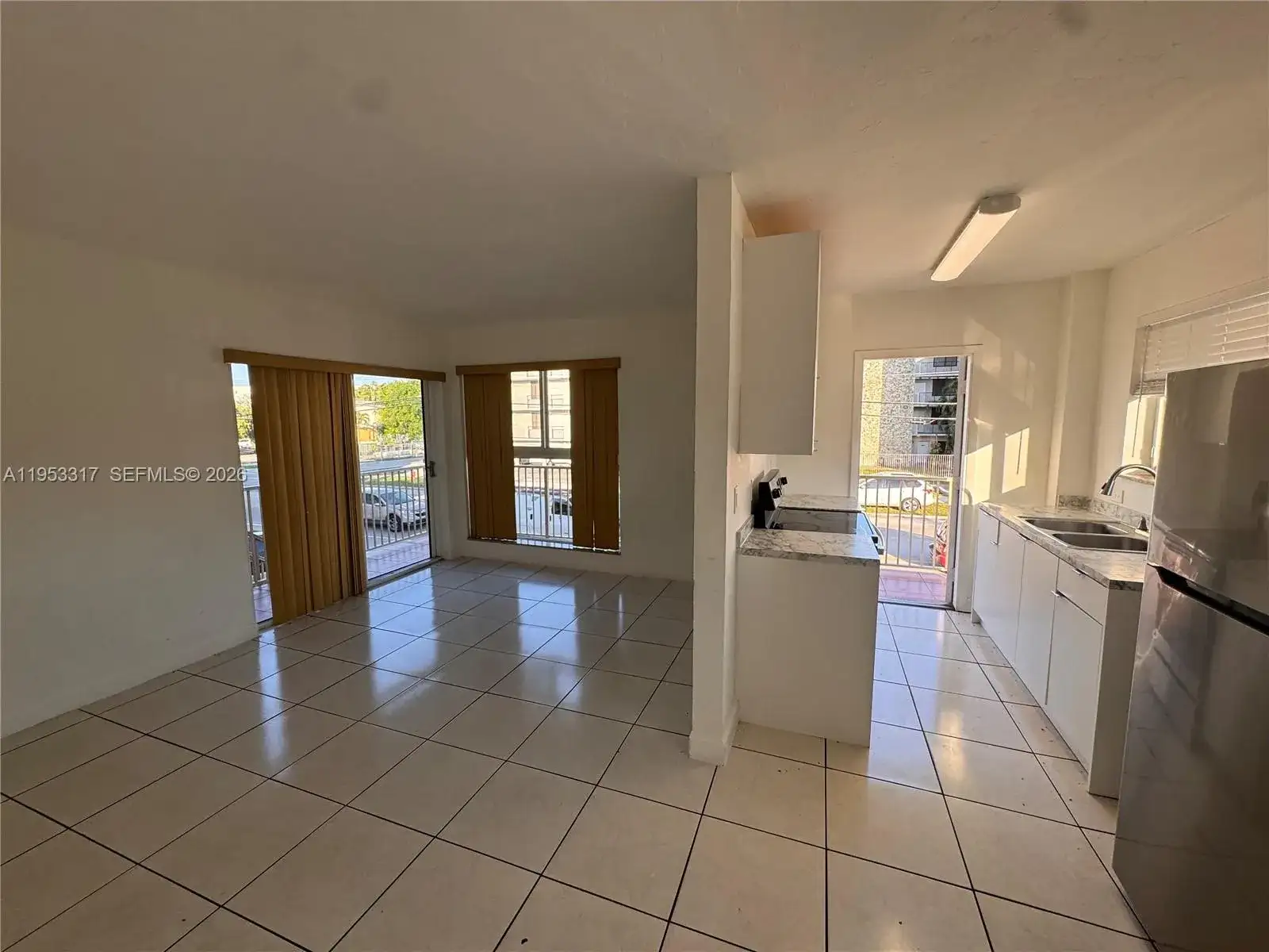 1595 NE 125th St # 6, North Miami FL 33161 photo 4