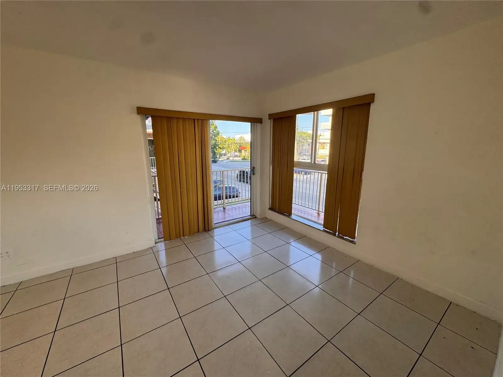 1595 NE 125th St # 6, North Miami FL 33161 photo 5