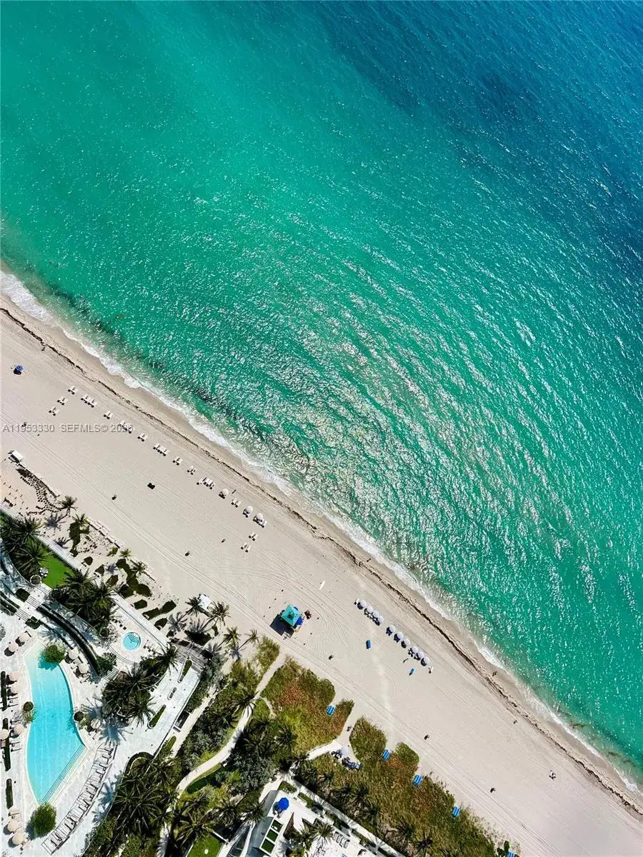 18975 Collins Ave # 4404, Sunny Isles Beach FL 33160