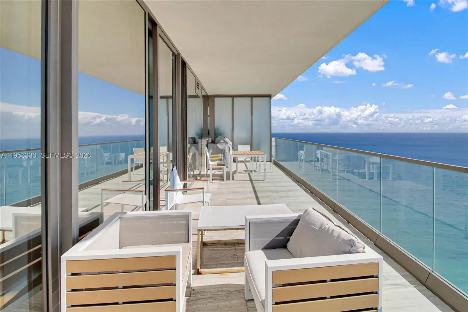 18975 Collins Ave # 4404, Sunny Isles Beach FL 33160 photo 2