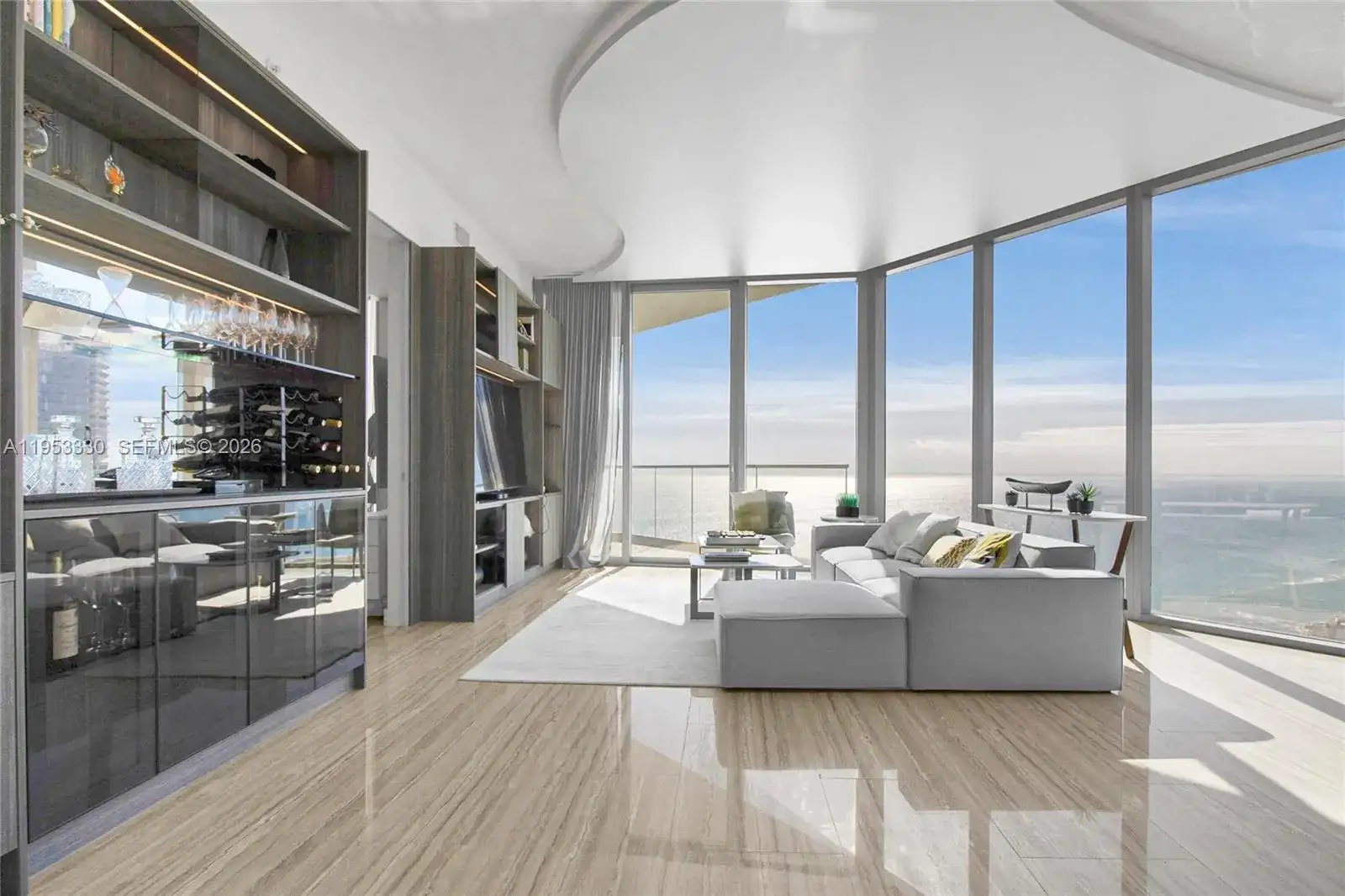 18975 Collins Ave # 4404, Sunny Isles Beach FL 33160 photo 3