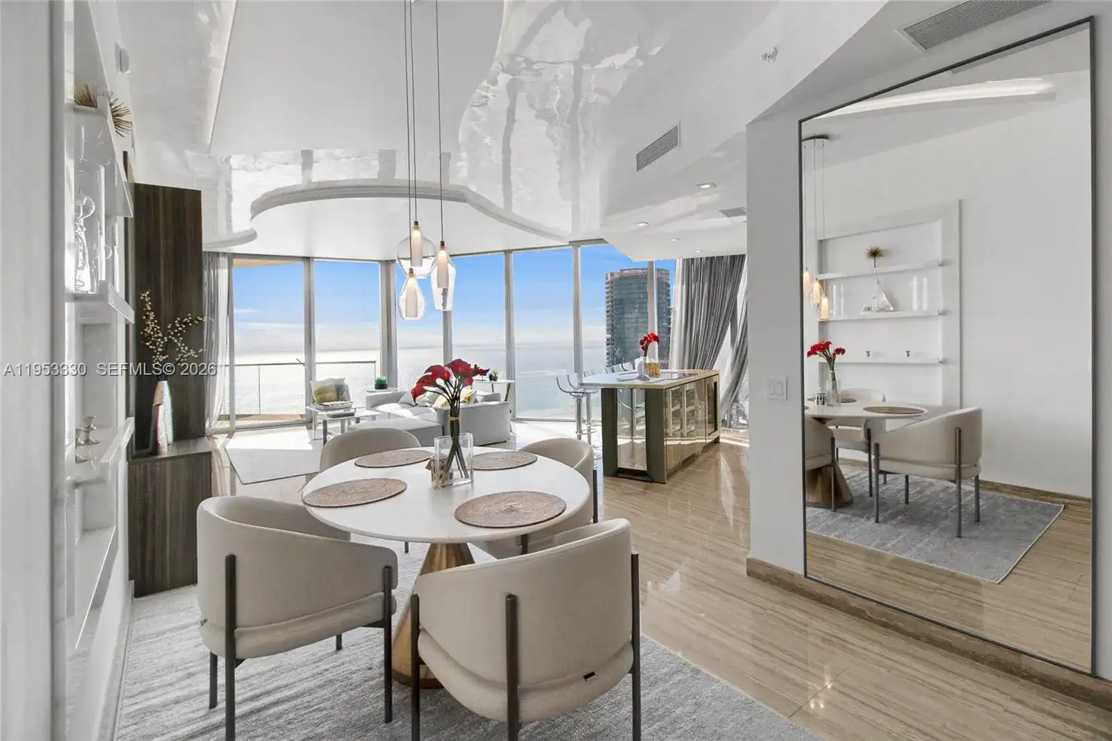 18975 Collins Ave # 4404, Sunny Isles Beach FL 33160 photo 4