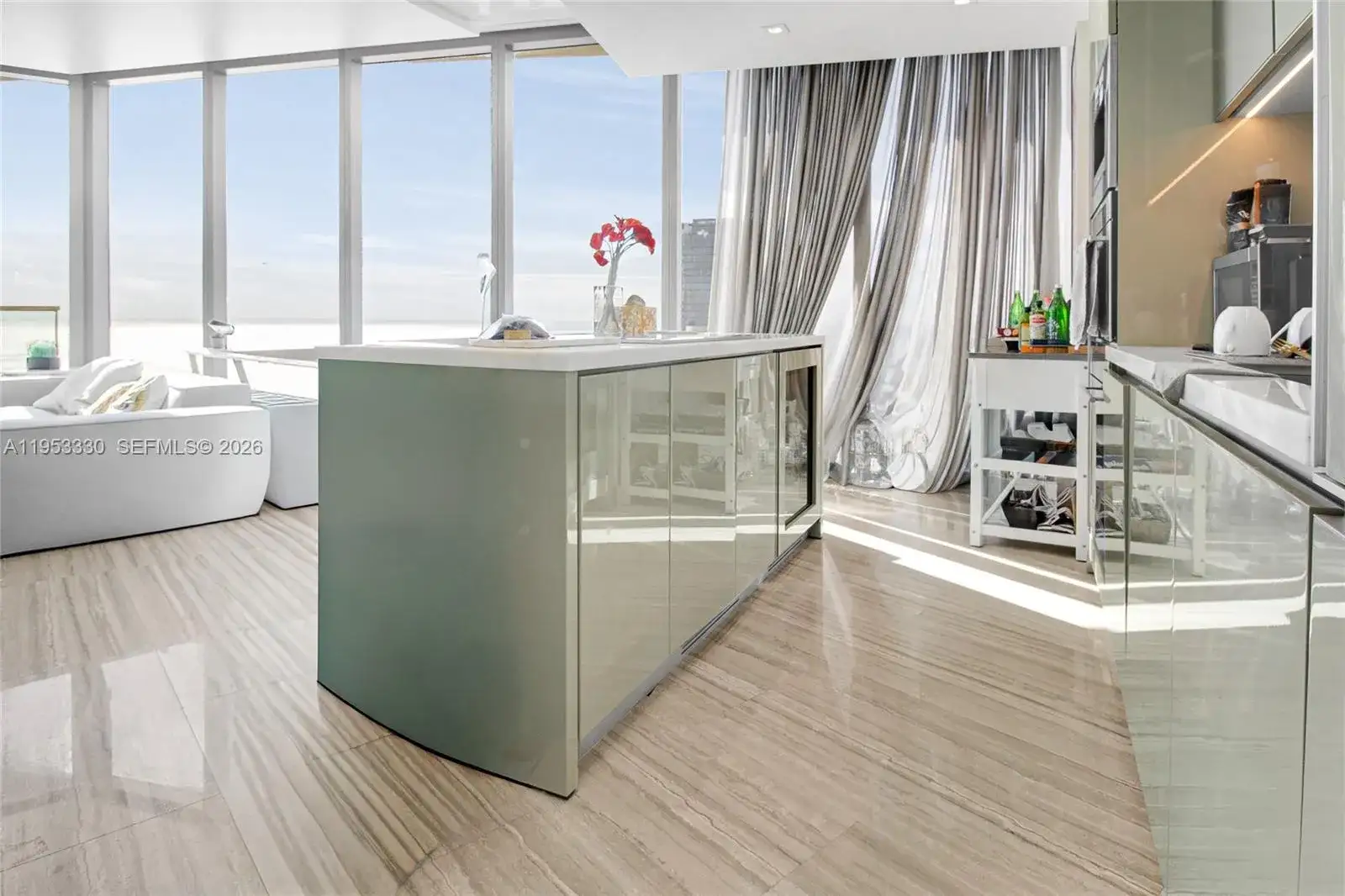 18975 Collins Ave # 4404, Sunny Isles Beach FL 33160 photo 5