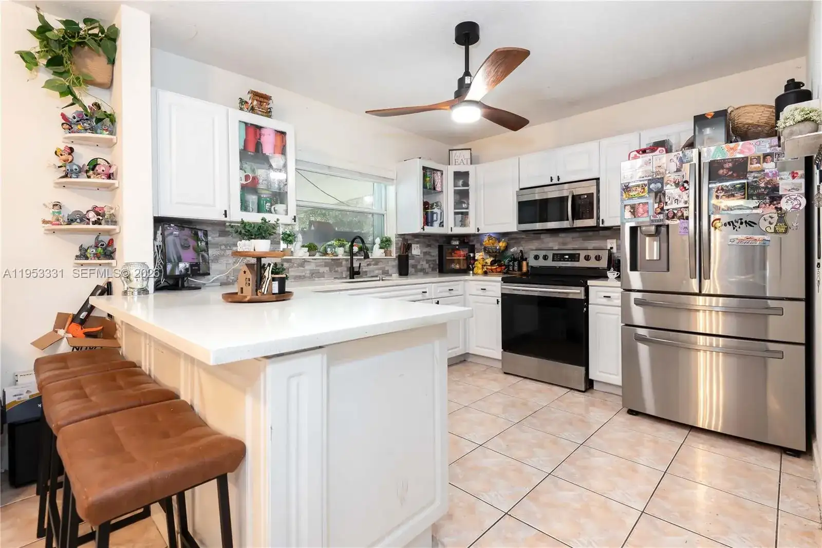 17505 SW 108th Ct, Miami FL 33157 photo 5
