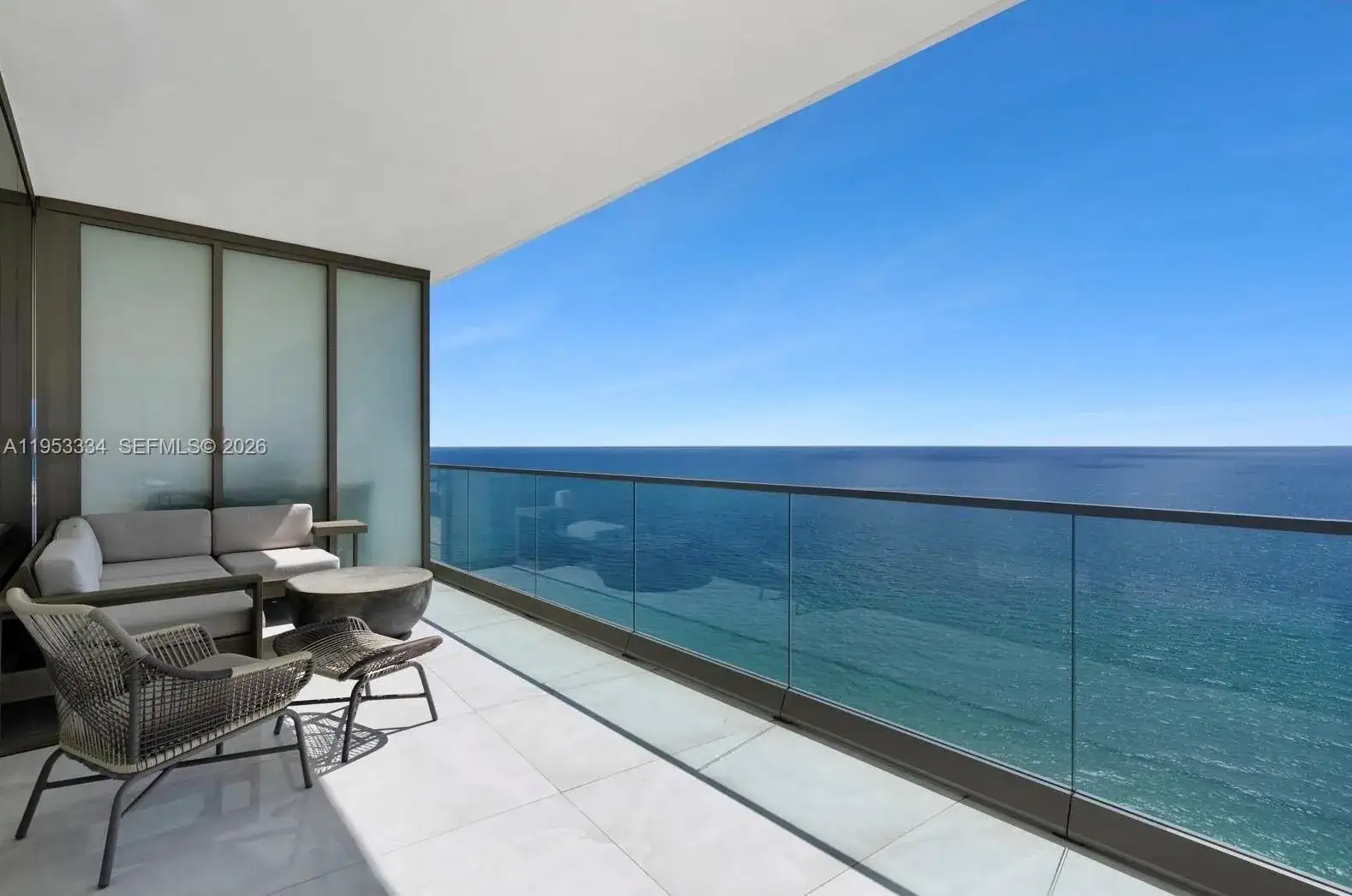 18975 Collins Ave # 2101, Sunny Isles Beach FL 33160 photo 2