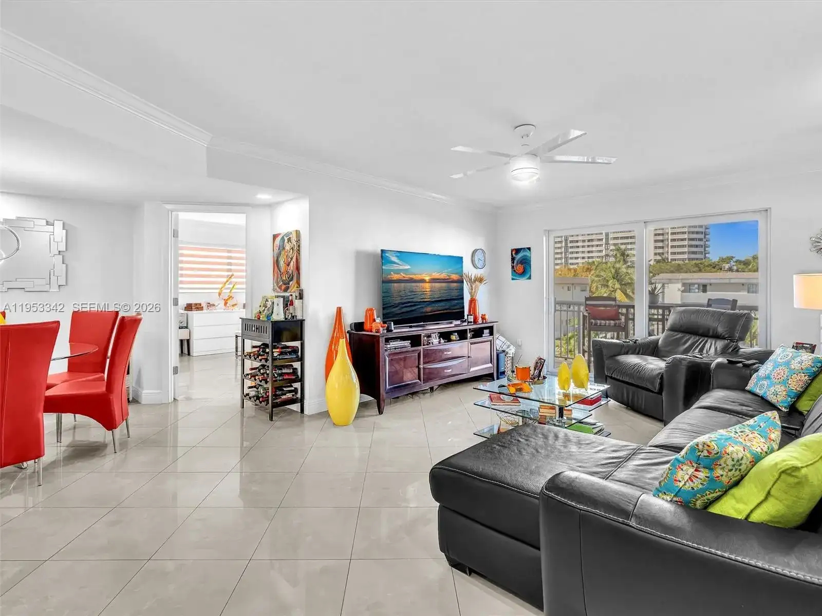 3601 NE 170th St, North Miami Beach FL 33160 photo 2