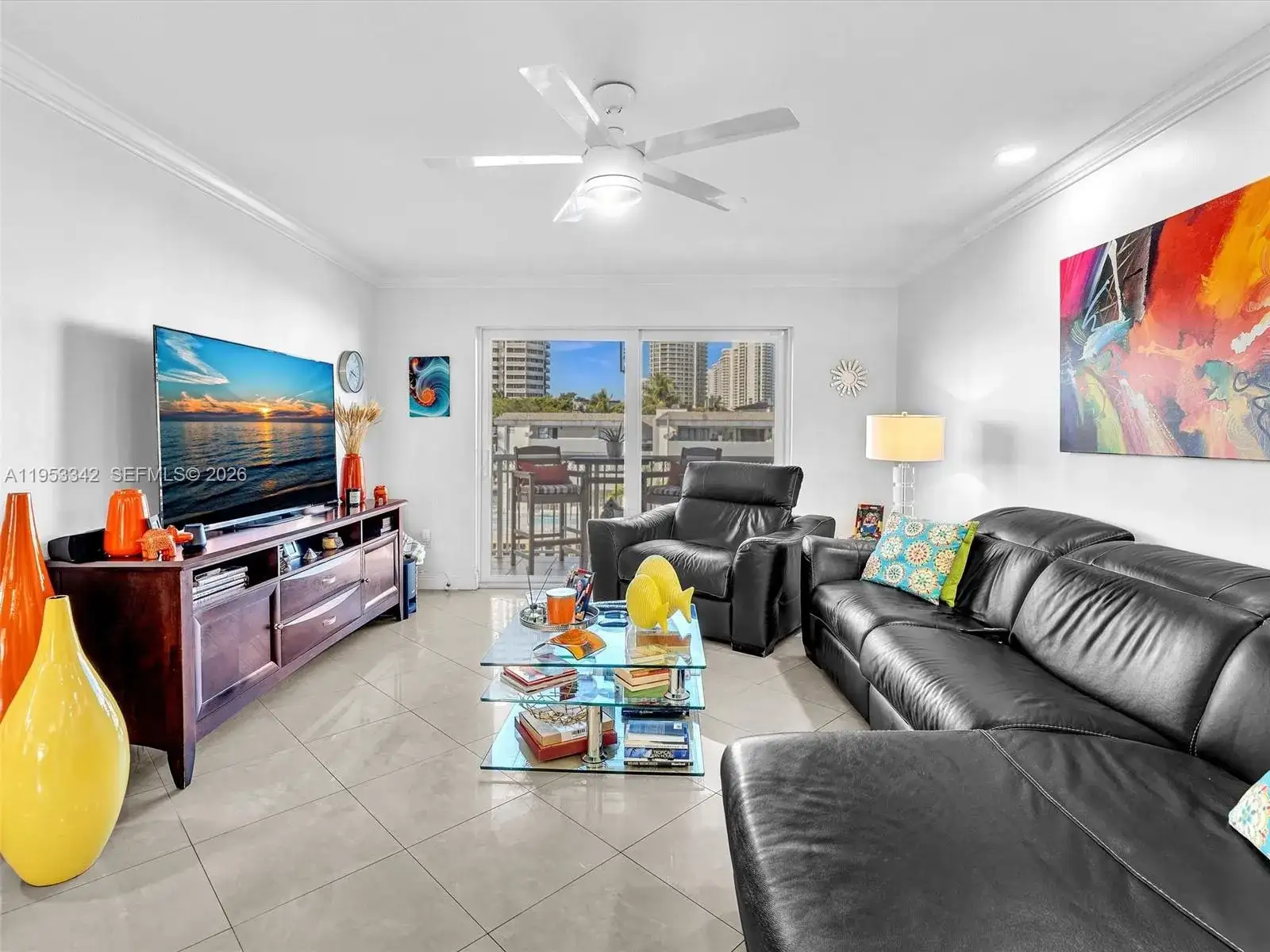 3601 NE 170th St, North Miami Beach FL 33160 photo 3