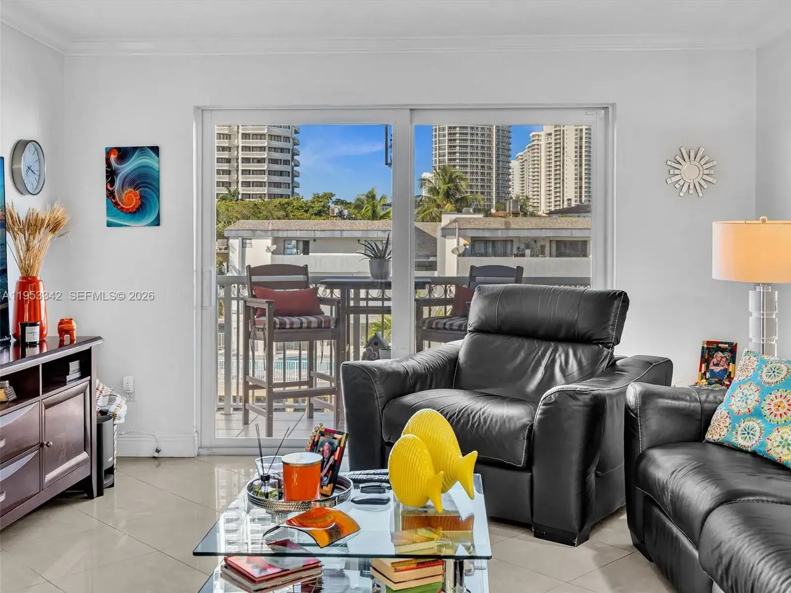 3601 NE 170th St, North Miami Beach FL 33160 photo 4