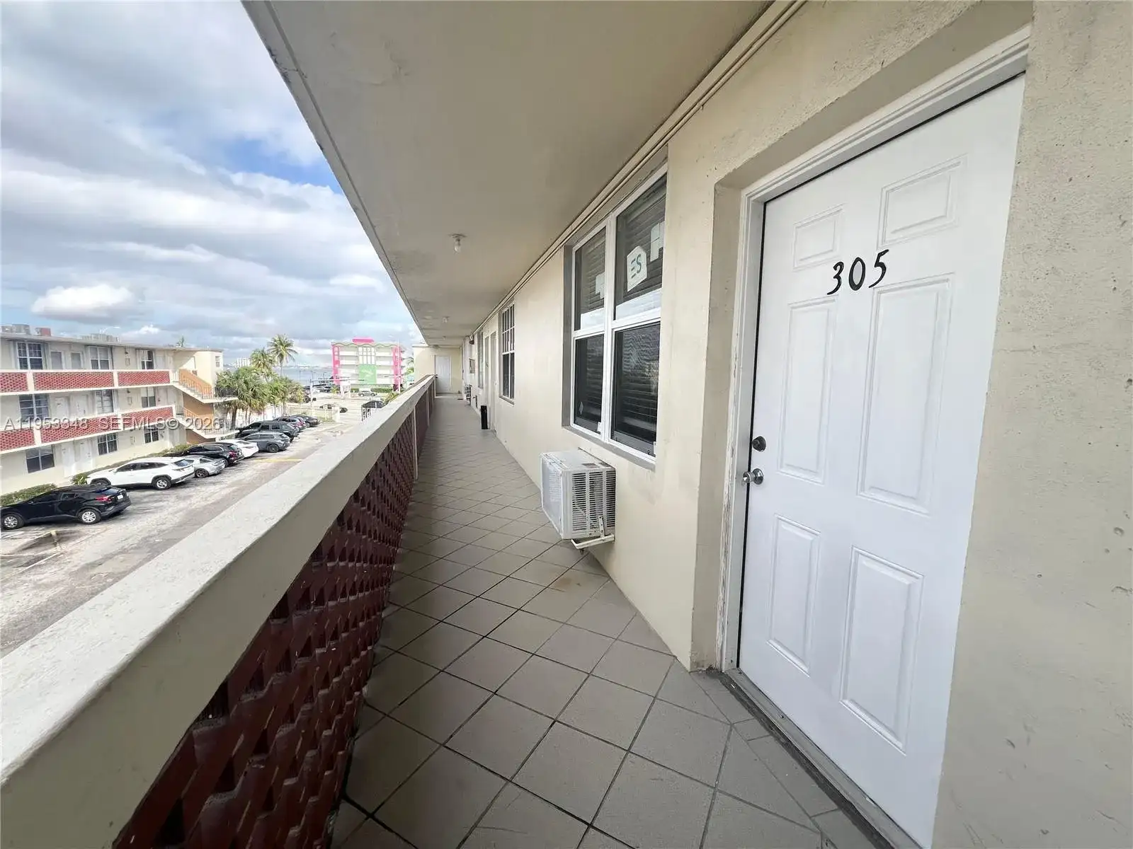 1800 79th St Cswy # A305, North Bay Village FL 33141 photo 4