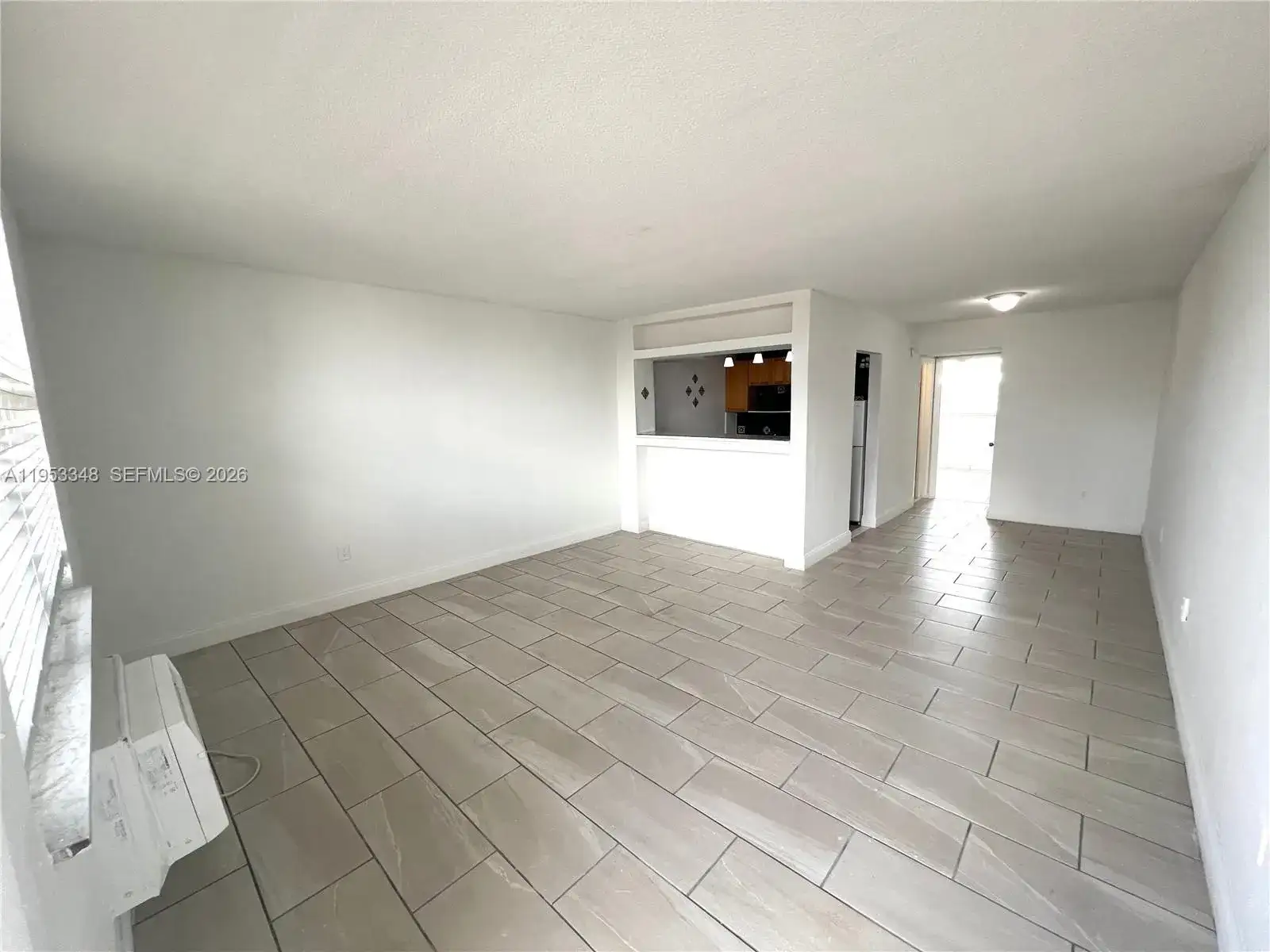 1800 79th St Cswy # A305, North Bay Village FL 33141 photo 5