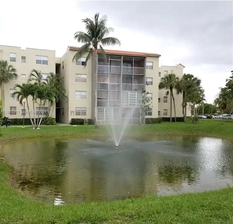 1810 SW 81st Ave # 2401, North Lauderdale FL 33068 photo 2