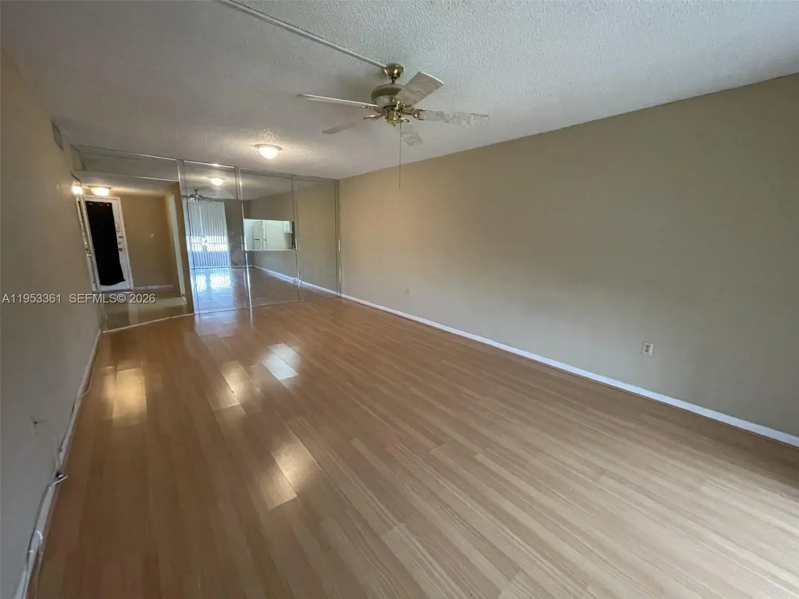 1810 SW 81st Ave # 2401, North Lauderdale FL 33068 photo 3