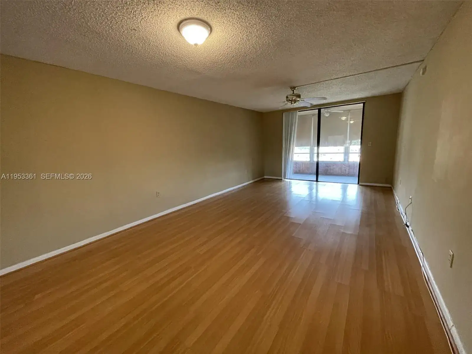 1810 SW 81st Ave # 2401, North Lauderdale FL 33068 photo 4