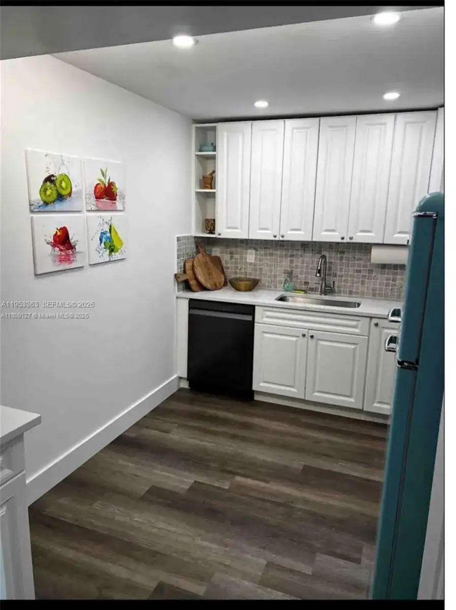 700 NW 214th St # 719, Miami Gardens FL 33169 photo 4