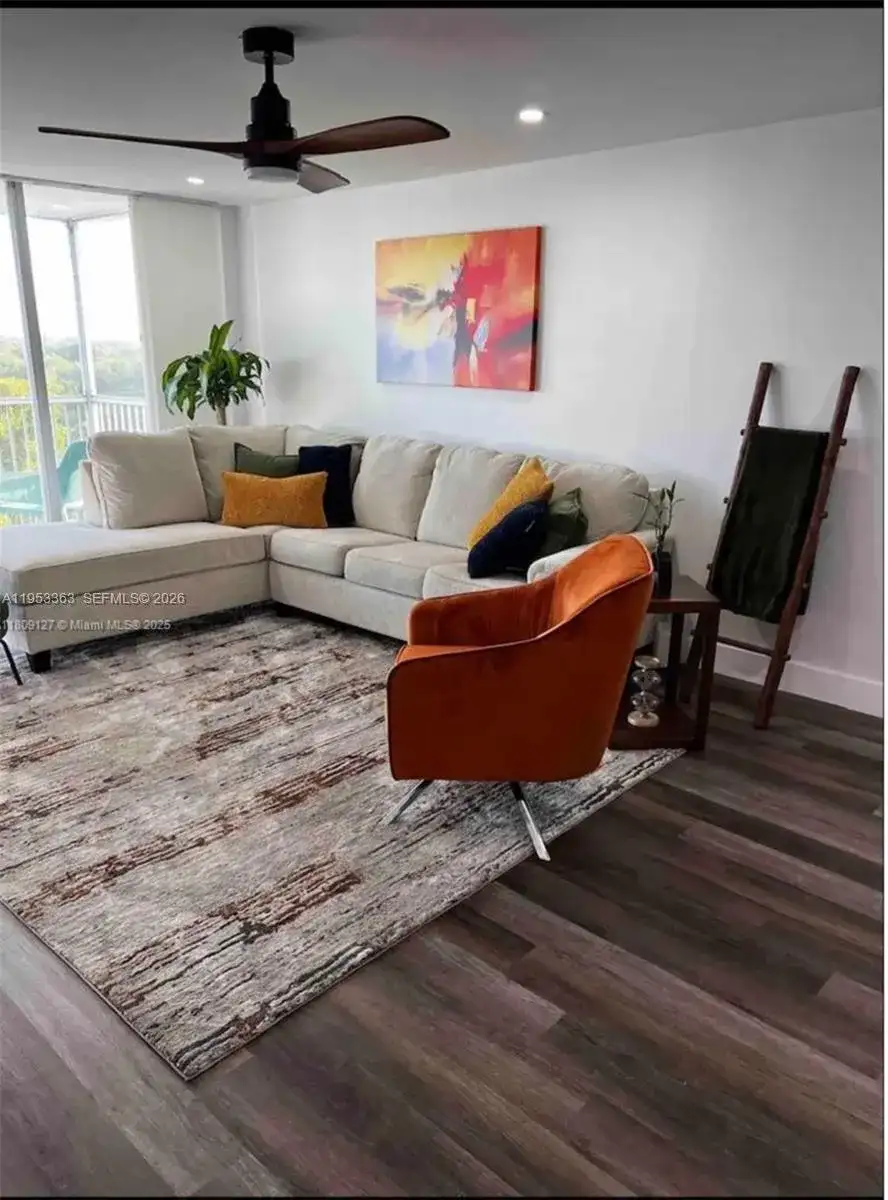 700 NW 214th St # 719, Miami Gardens FL 33169 photo 5