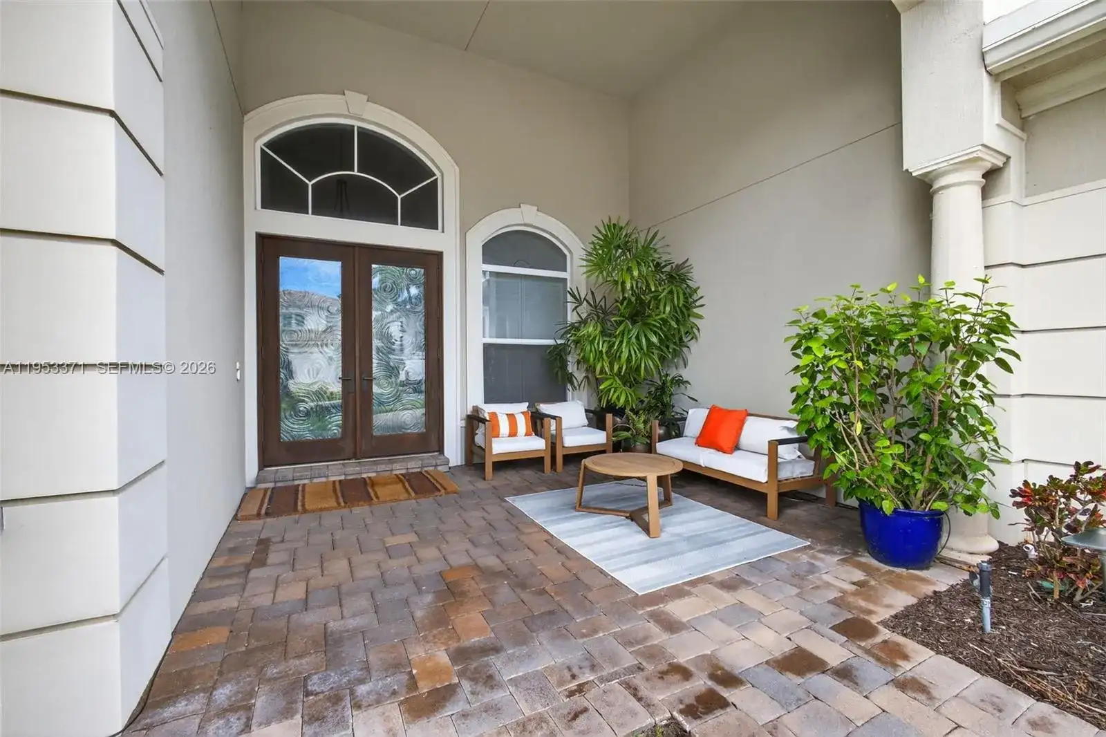307 Charroux Dr, Palm Beach Gardens FL 33410 photo 3