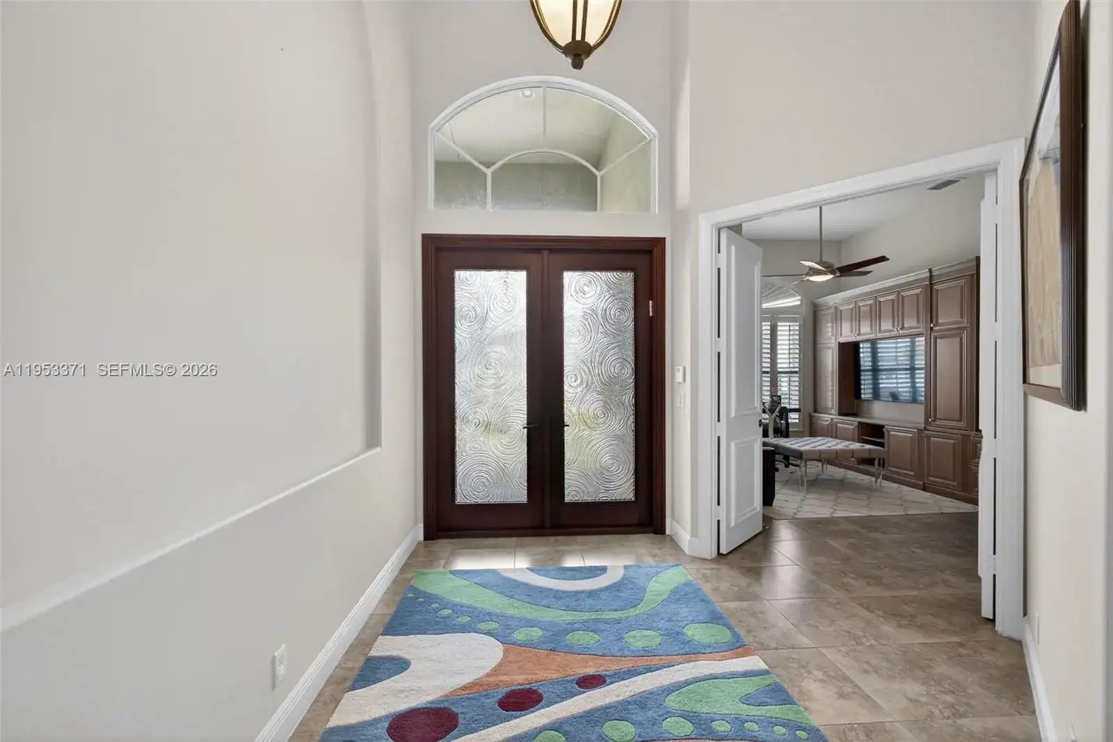 307 Charroux Dr, Palm Beach Gardens FL 33410 photo 4