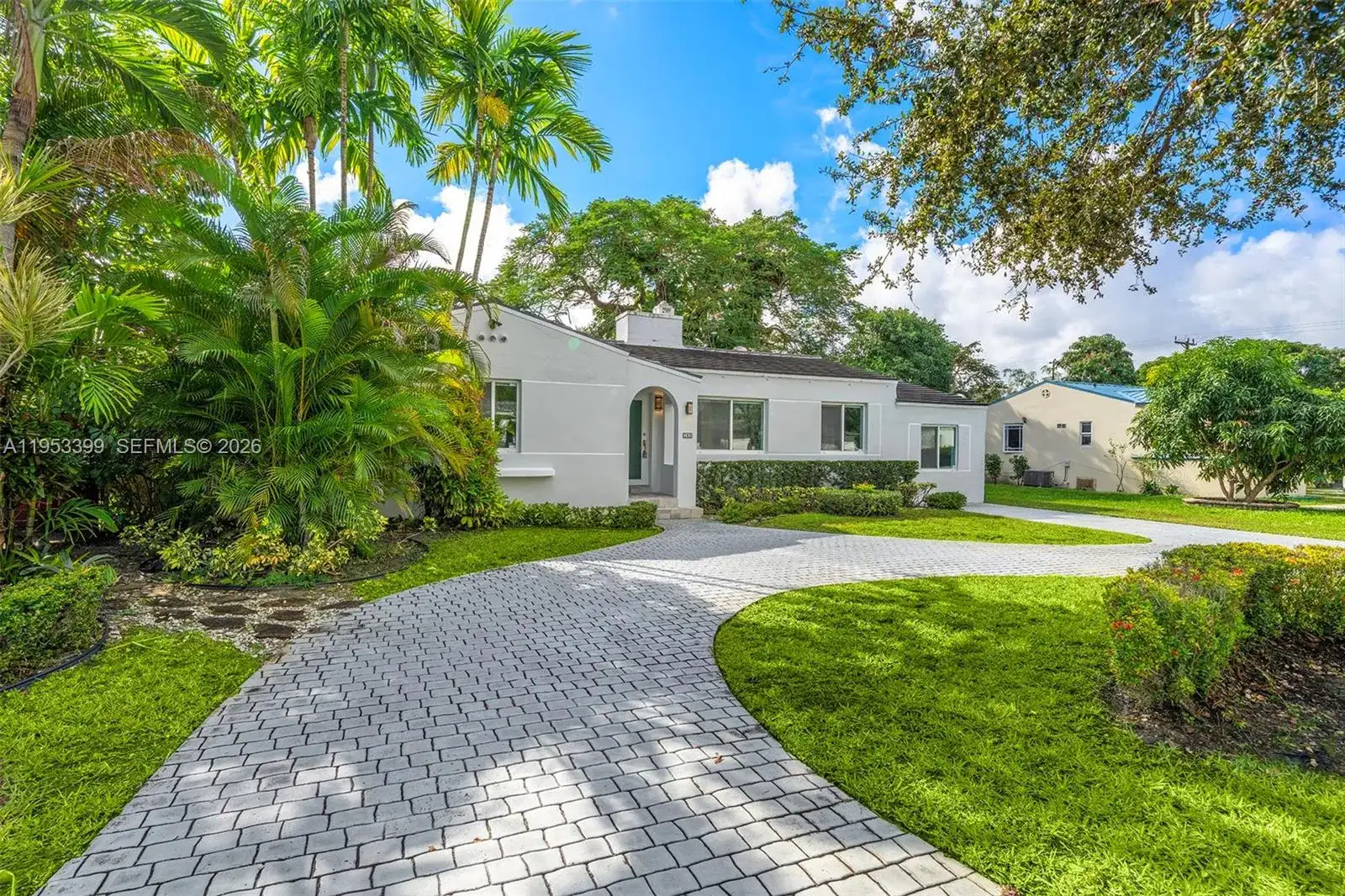 166 NW 100th Ter, Miami Shores FL 33150 photo 3