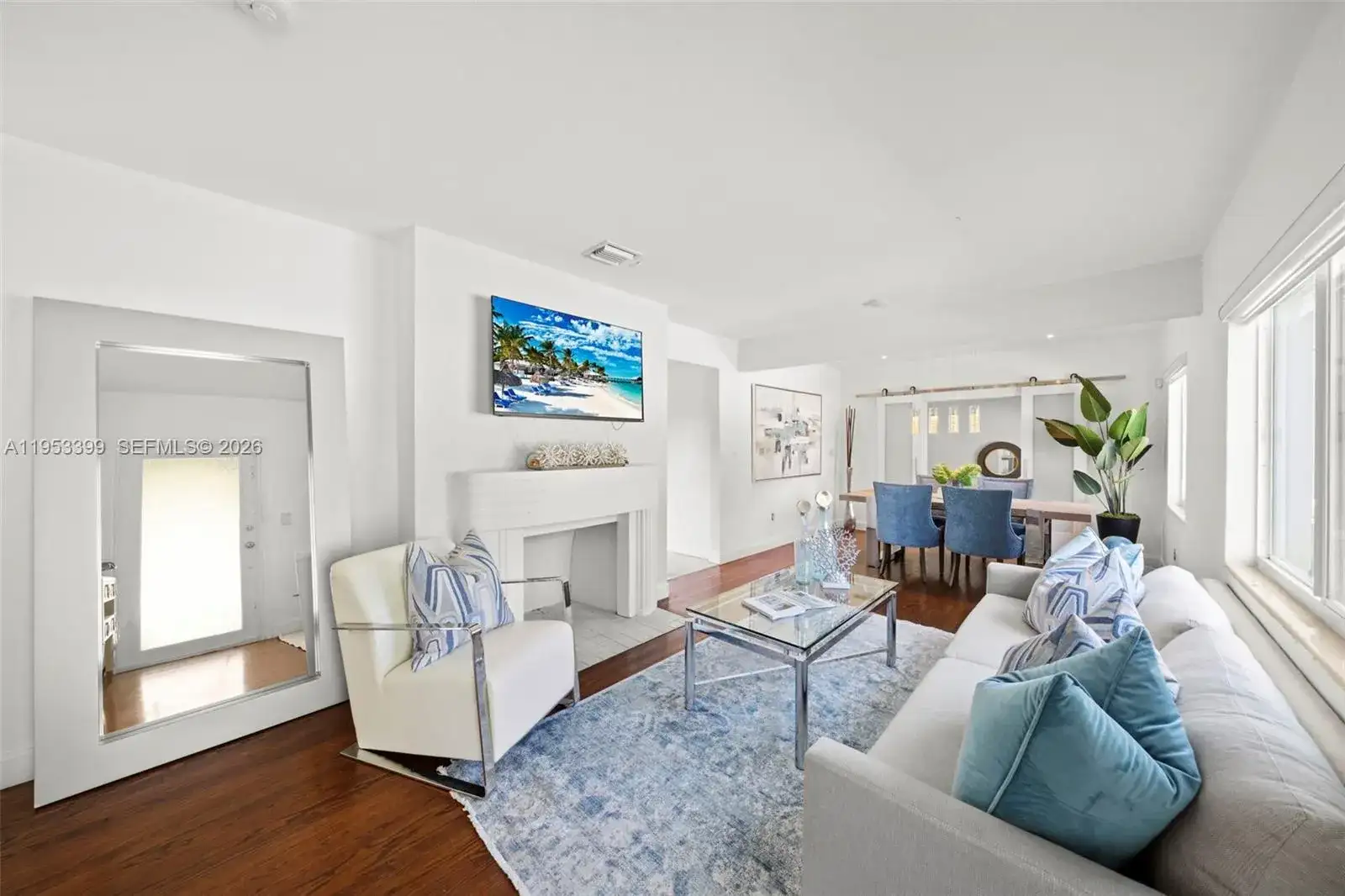 166 NW 100th Ter, Miami Shores FL 33150 photo 4