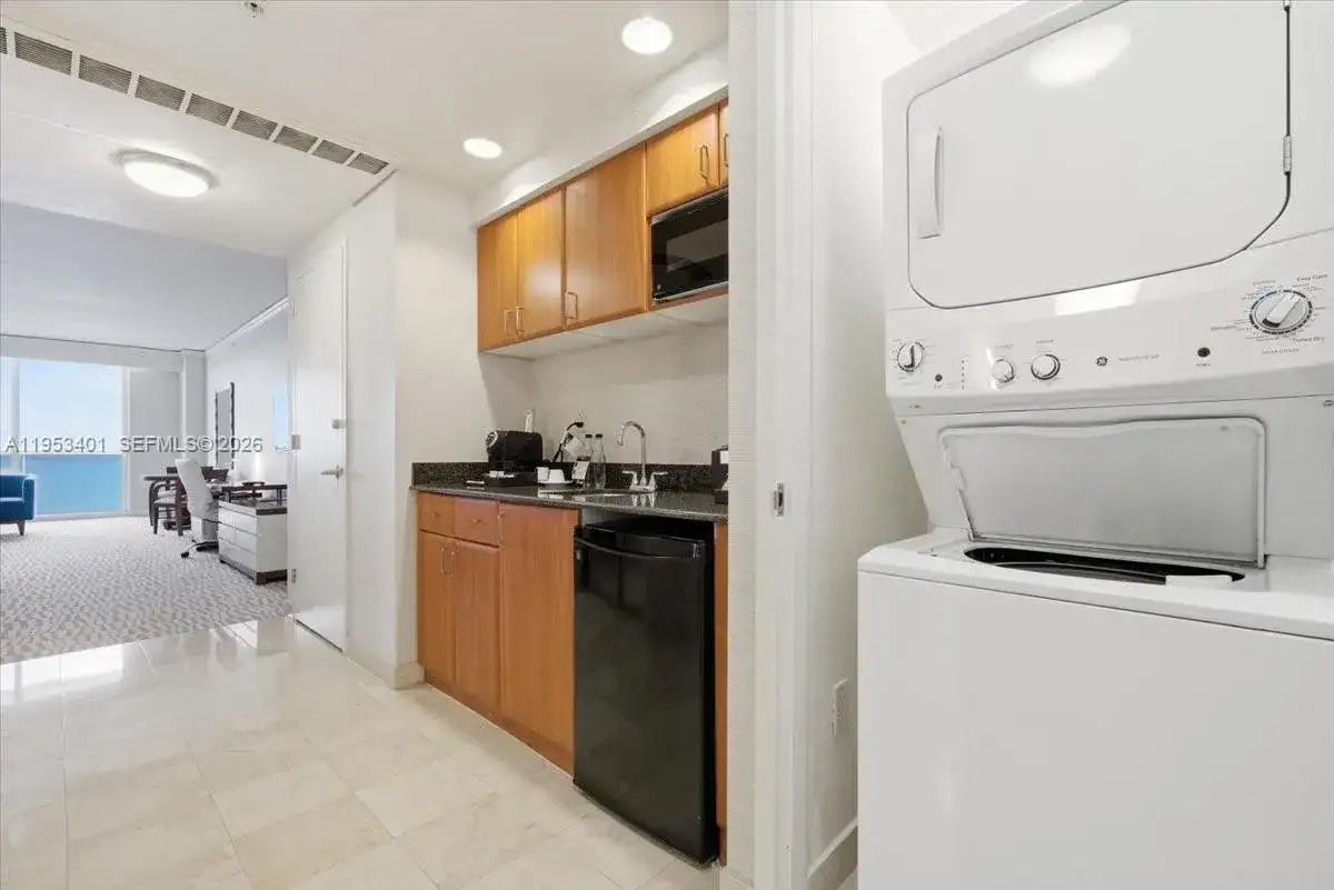 18001 Collins Ave # 1111, Sunny Isles Beach FL 33160 photo 4