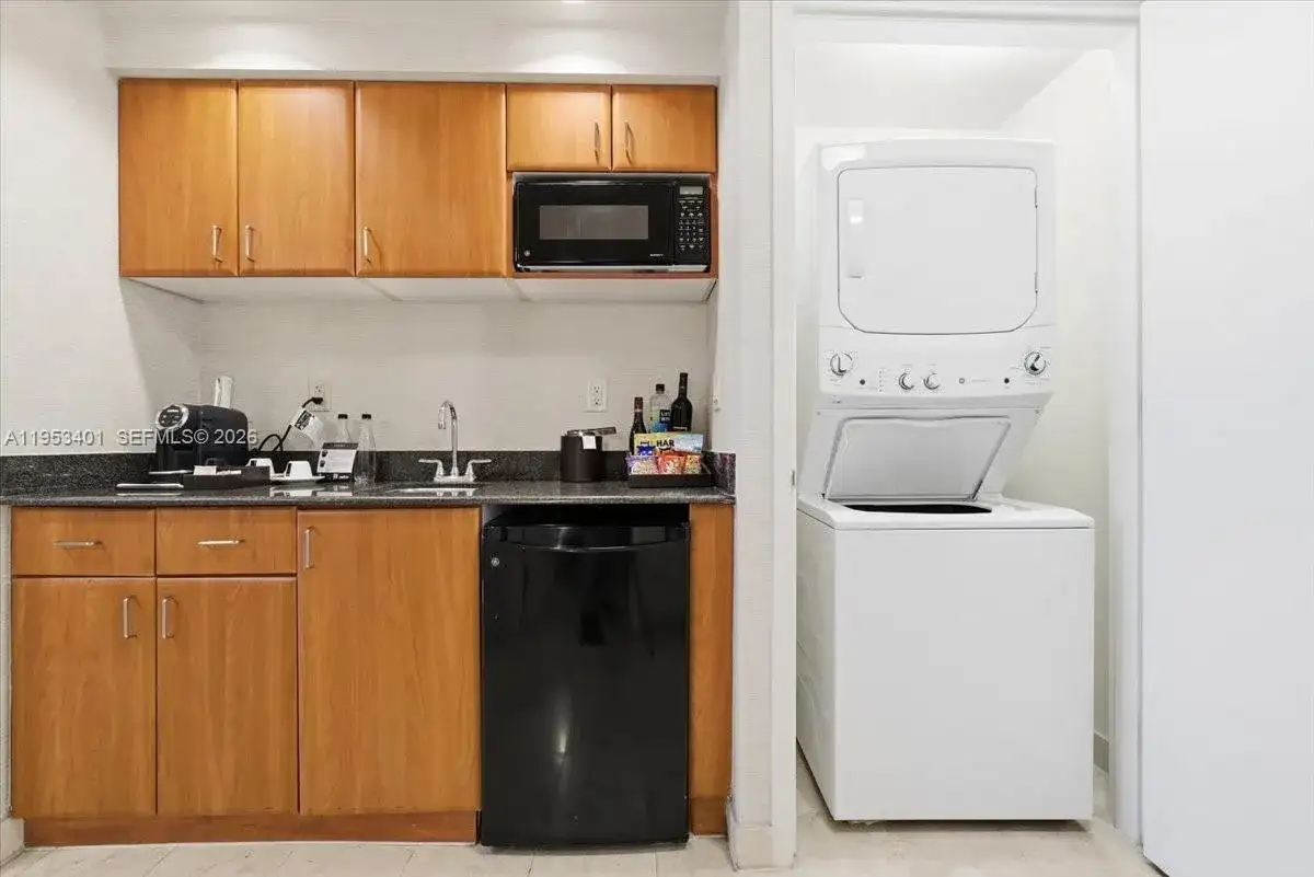 18001 Collins Ave # 1111, Sunny Isles Beach FL 33160 photo 5