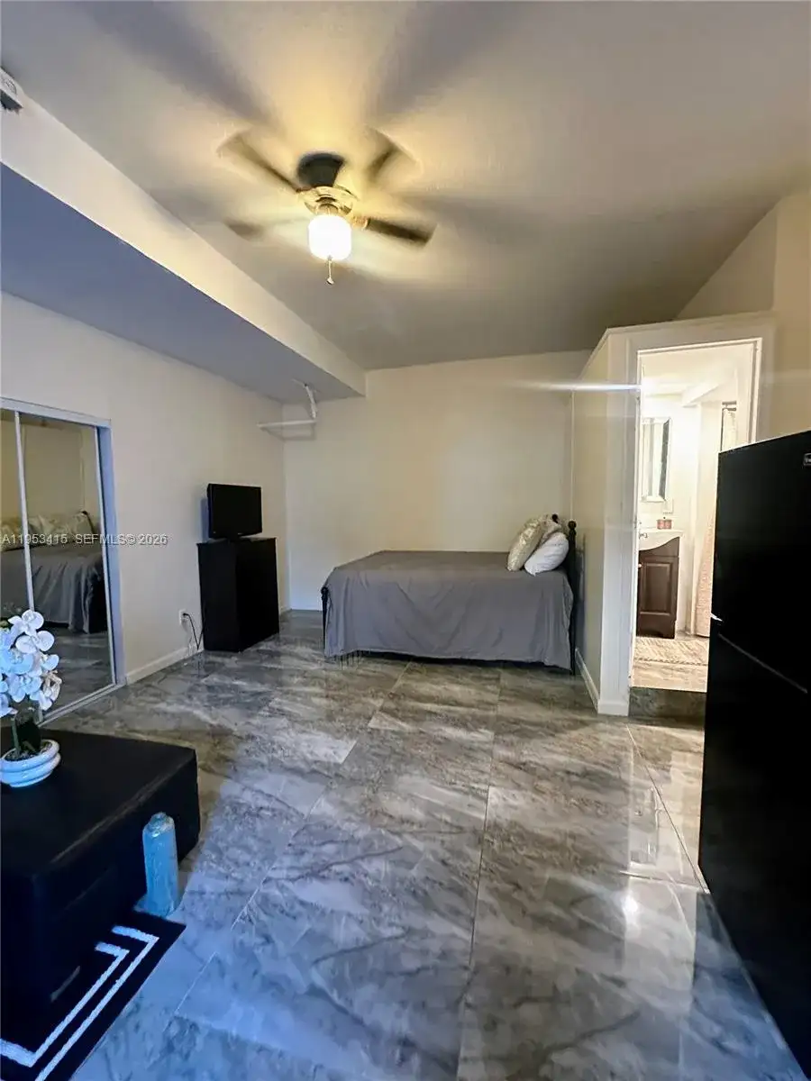 1044 SW 145th Ct, Miami FL 33184 photo 5