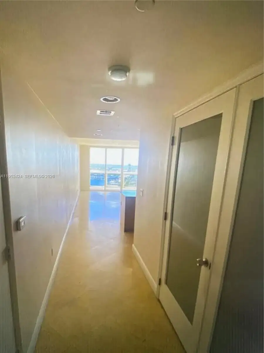 1800 S Ocean Dr # 2909, Hallandale Beach FL 33009 photo 2