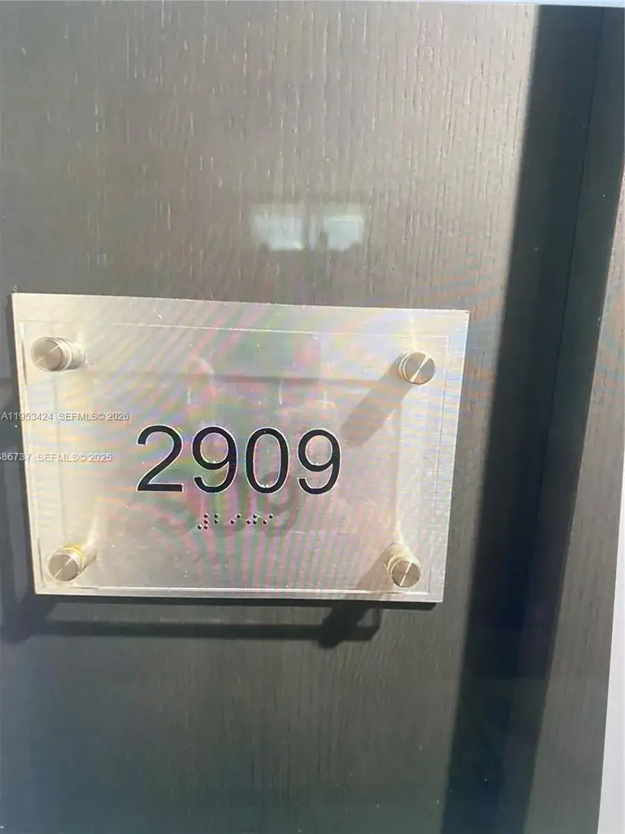 1800 S Ocean Dr # 2909, Hallandale Beach FL 33009 photo 3