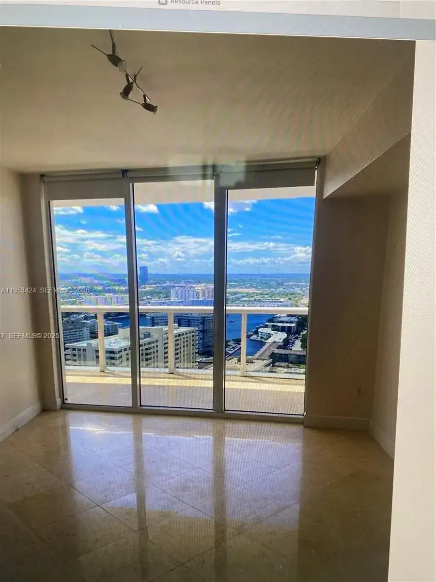 1800 S Ocean Dr # 2909, Hallandale Beach FL 33009 photo 4