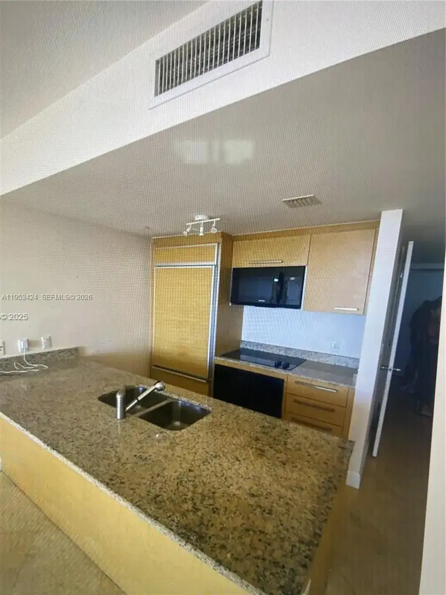 1800 S Ocean Dr # 2909, Hallandale Beach FL 33009 photo 5
