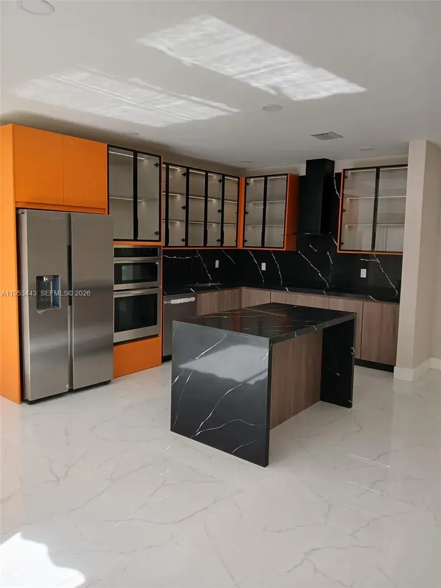 1065 River Birch St # 1065, Hollywood FL 33019