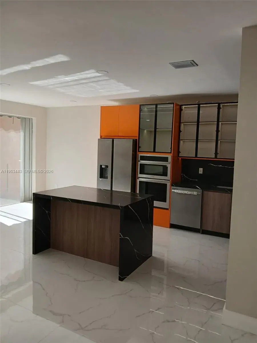 1065 River Birch St # 1065, Hollywood FL 33019