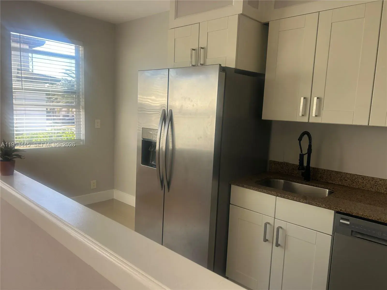 1505 SE 2nd Ct # 6, Fort Lauderdale FL 33301
