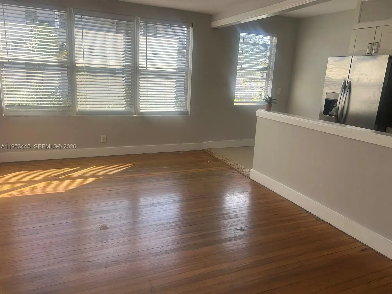 1505 SE 2nd Ct # 6, Fort Lauderdale FL 33301