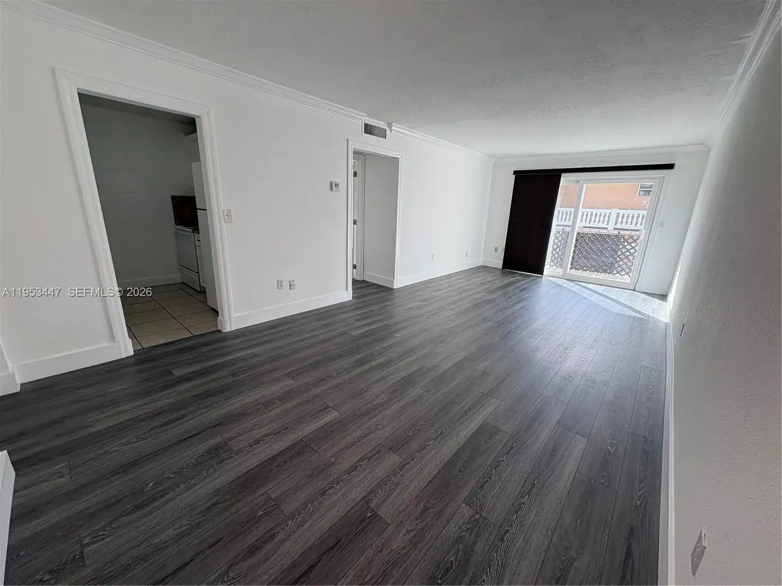 633 S Royal Poinciana Blvd # A325, Miami Springs FL 33166